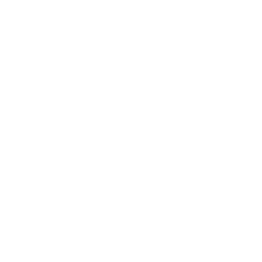 Ben Kaulfus